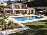 Maison à construire à Saint-Cyr-sur-Mer (83270) 2462694-11837annonce720260320om33a.jpeg Maisons France Confort
