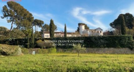 Saint-Cyr-sur-Mer Maison neuve - 2462694-11837annonce120260413Mitcv.jpeg Maisons France Confort