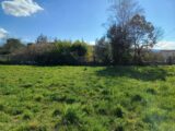 Terrain à bâtir à Varilhes (09120) 2462572-10326annonce220260320nJh4T.jpeg Maisons France Confort