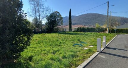 Varilhes Maison neuve - 2462573-10326annonce120260320CkkXV.jpeg Maisons France Confort
