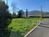Maison à construire à Varilhes (09120) 2462610-10326annonce120260320CkkXV.jpeg Maisons France Confort