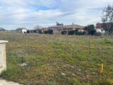 Terrain à bâtir à Blagnac (31700) 2461912-11356annonce120260319TNSgc.jpeg Maisons France Confort
