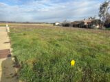 Terrain à bâtir à Blagnac (31700) 2461912-11356annonce420260319tkMkC.jpeg Maisons France Confort