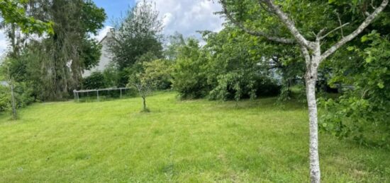 Terrain à bâtir à Thiais, Île-de-France