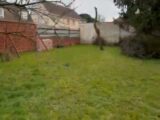 Maison à construire à Orly (94310) 2401033-11226annonce120260121uvzTF.jpeg Maisons France Confort