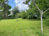 Maison à construire à Thiais (94320) 2401052-11226annonce120260121p6zUJ.jpeg Maisons France Confort