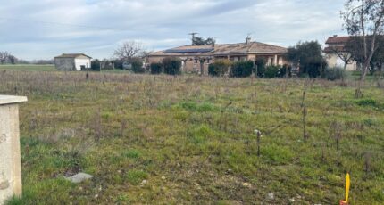 Blagnac Maison neuve - 2461947-11356annonce120260319TNSgc.jpeg Maisons France Confort