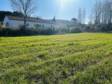 Terrain à bâtir à Salernes (83690) 2462889-4529annonce220260320xQJ4r.jpeg Maisons France Confort