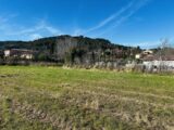 Terrain à bâtir à Salernes (83690) 2462927-4529annonce220260320b4Ab4.jpeg Maisons France Confort
