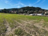 Terrain à bâtir à Salernes (83690) 2462927-4529annonce420260320RvTXA.jpeg Maisons France Confort