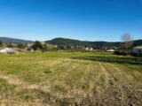 Terrain à bâtir à Salernes (83690) 2462966-4529annonce120260320CR5f2.jpeg Maisons France Confort