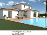 Terrain à bâtir à Salernes (83690) 2462981-4529annonce420260320nyk1b.jpeg Maisons France Confort