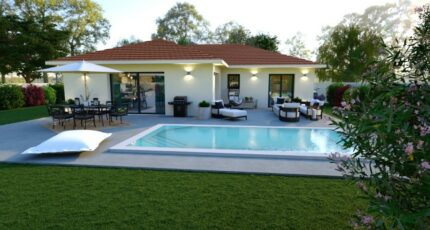 Saint-Romain-d'Ay Maison neuve - 2458111-11248modele620250423DuFA7.jpeg Maisons France Confort