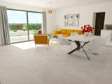 Maison à construire à Salernes (83690) 2463061-4529modele9202311164QKzm.jpeg Maisons France Confort