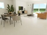 Maison à construire à Salernes (83690) 2463004-4529modele820240215ula5a.jpeg Maisons France Confort