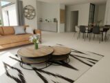 Maison à construire à Salernes (83690) 2463004-4529modele9202402158IBI9.jpeg Maisons France Confort