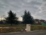 Terrain à bâtir à Dreux (28100) 2463146-11790annonce120260320aNKEL.jpeg Maisons France Confort