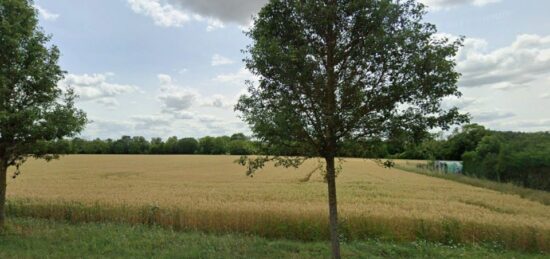 Terrain à bâtir à Marcoing, Hauts-de-France