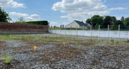 Rumaucourt Maison neuve - 2429012-7246annonce1202602131mpOi.jpeg Maisons France Confort