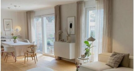 Villereau Maison neuve - 2462896-11021annonce9202603205JluU.jpeg Maisons France Confort