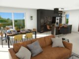 Maison à construire à Dourges (62119) 2462391-10222modele82024020575Q4T.jpeg Maisons France Confort