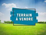 Terrain à bâtir à Rivière (62173) 2462890-6159annonce320260320bRQLb.jpeg Maisons France Confort
