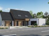 Maison à construire à Rivière (62173) 2462945-4586modele720241004Nrh23.jpeg Maisons France Confort