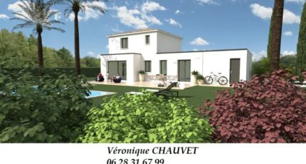 Le Thoronet Maison neuve - 2463232-4529annonce520260320ngnIG.jpeg Maisons France Confort