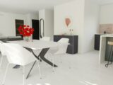 Maison à construire à Le Thoronet (83340) 2463262-4529modele820240103cTwCy.jpeg Maisons France Confort