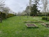 Terrain à bâtir à Orgeval (78630) 2463506-10571annonce120260320dmgIv.jpeg Maisons France Confort