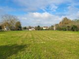 Terrain à bâtir à Villennes-sur-Seine (78670) 2463530-10571annonce120260320QZezl.jpeg Maisons France Confort