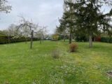 Terrain à bâtir à Orgeval (78630) 2463498-10571annonce120260320mJBsA.jpeg Maisons France Confort