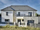 Maison à construire à Conflans-Sainte-Honorine (78700) 2463139-10571annonce620260320y97Ue.jpeg Maisons France Confort