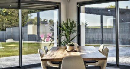 Vernouillet Maison neuve - 2463440-10571annonce1020260320pixsq.jpeg Maisons France Confort