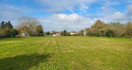 Villennes-sur-Seine Maison neuve - 2463531-10571annonce120260320QZezl.jpeg Maisons France Confort