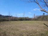 Terrain à bâtir à Tourves (83170) 2463680-11137annonce420260321TWenC.jpeg Maisons France Confort