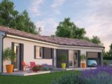 Maison à construire à Saint-Just-Luzac (17320) 2459829-3642modele720160928Ex44h.jpeg Maisons France Confort