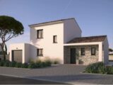 Terrain à bâtir à Sénas (13560) 2463918-11837annonce420260322NUaA8.jpeg Maisons France Confort