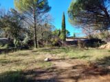 Terrain à bâtir à Camps-la-Source (83170) 2463682-11137annonce120250210LHfTE.jpeg Maisons France Confort
