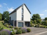 Maison à construire à Andlau (67140) 2461282-4588modele620260206mdL4Q.jpeg Maisons France Confort
