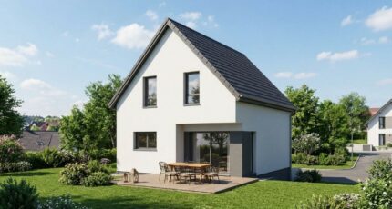 Andlau Maison neuve - 2461282-4588modele820260206STElm.jpeg Maisons France Confort