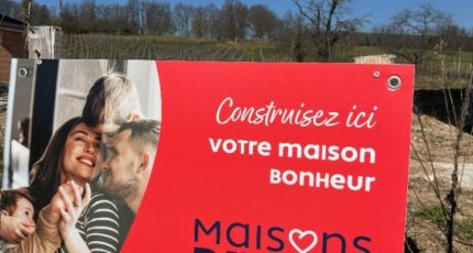 Sessenheim Maison neuve - 2452775-11183annonce120260311sgawr.jpeg Maisons France Confort