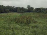 Terrain à bâtir à Kunheim (68320) 2400183-5767annonce120260121Cwz57.jpeg Maisons France Confort