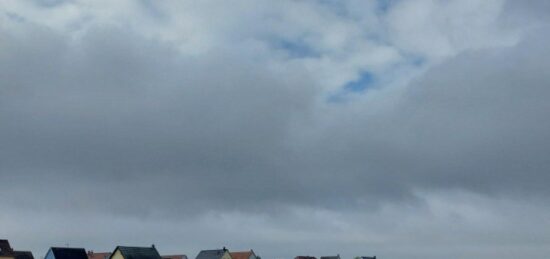 Terrain à bâtir à Bischwihr, Grand Est