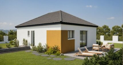 Kunheim Maison neuve - 2400135-4588modele620250317VE4lS.jpeg Maisons France Confort