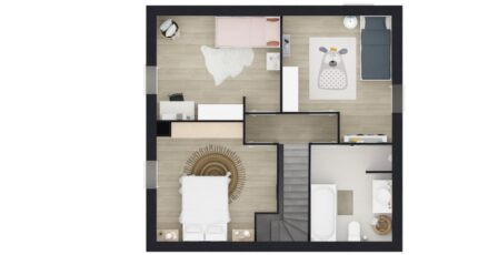 Artzenheim Maison neuve - 2415002-4588modele920250317JIL2x.jpeg Maisons France Confort