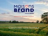 Maison à construire à Sundhoffen (68280) 2418085-5767annonce220260204K6A33.jpeg Maisons France Confort