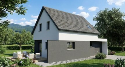 Sundhoffen Maison neuve - 2418123-4588modele820260202oNaiR.jpeg Maisons France Confort