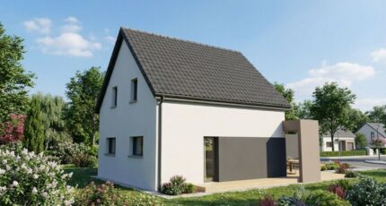 Sundhoffen Maison neuve - 2418135-4588modele720260202zshJE.jpeg Maisons France Confort