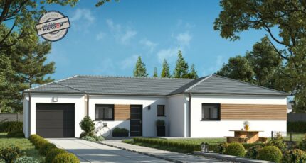 Horbourg-Wihr Maison neuve - 2433859-4586modele720250321wCso8.jpeg Maisons France Confort